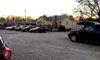 7702 Augusta Rd photo